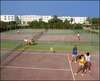 Houda Golf & Beach Club 